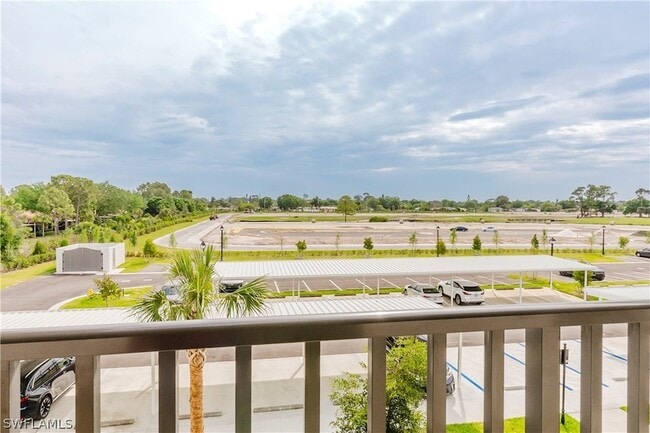 Photo - 18461 Copperhead Dr Unit 431