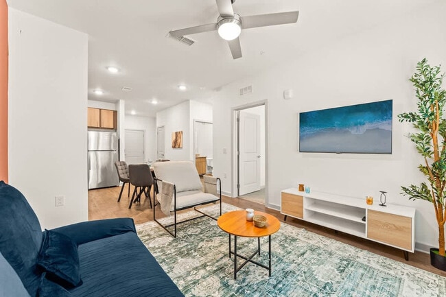 Photo - 14551 Star Water Rd Unit ID1314654P