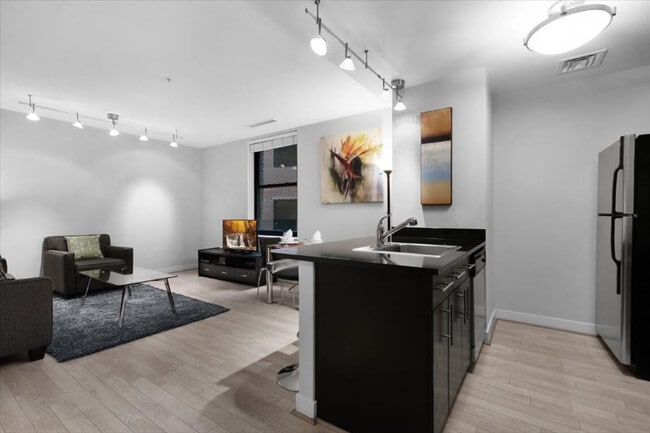 Building Photo - 1456 H St NW Unit SI ID1039884P