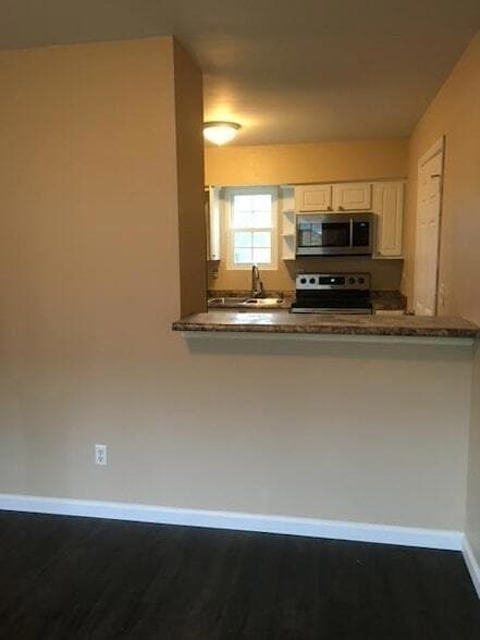 Photo - 5646 Hyacinth Ln