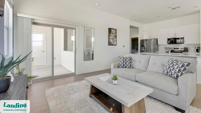 Photo - 5750 N La Cholla Blvd Unit 1201.1412377