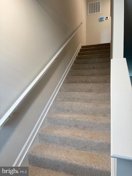 Photo - 179 Caterpillar Dr