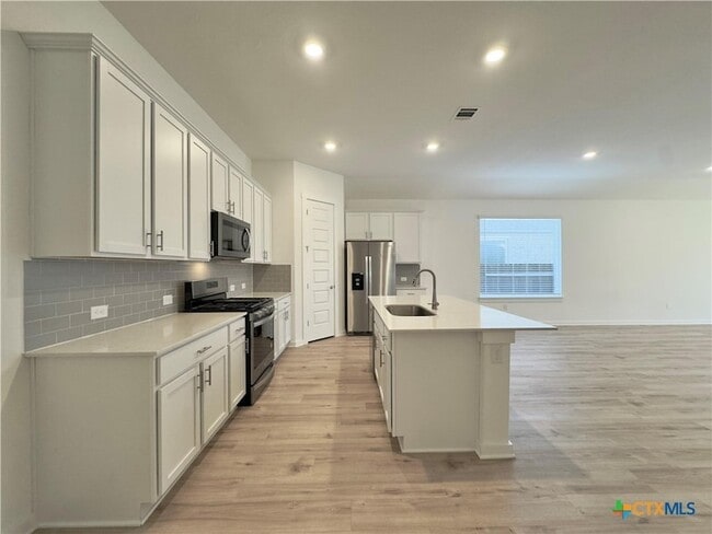 Photo - 2109 Gabriels Horn Rd