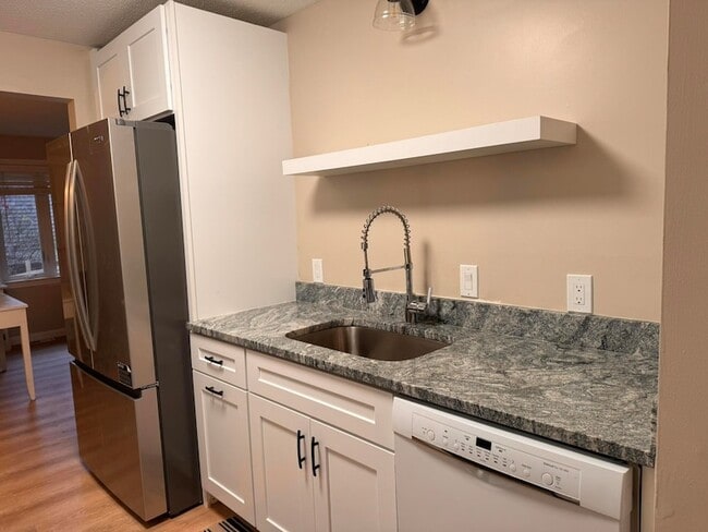 Photo - 225 SW Meadows Unit 225