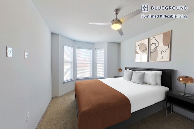 Photo - 4300 Swanson Wy Unit FL1-ID686A