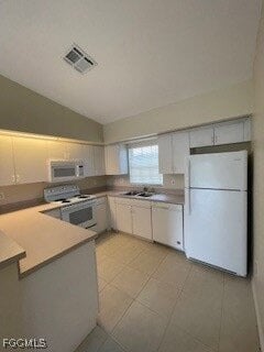 Photo - 4523 22nd St SW