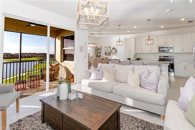 Building Photo - 5527 Double Eagle Cir