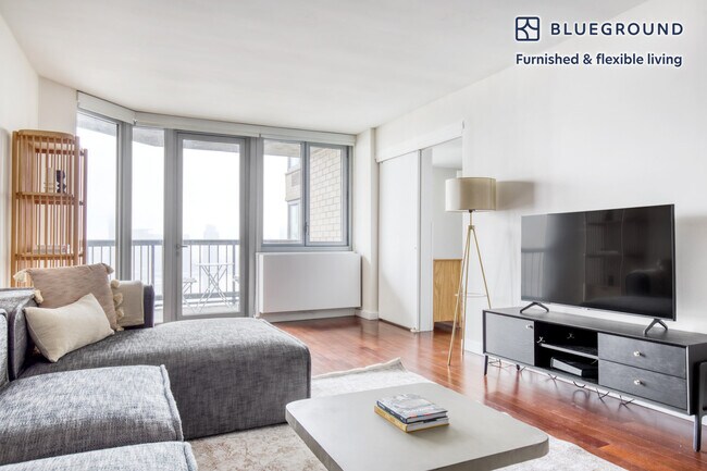 Photo - 606 1st Ave. Unit FL30-ID720