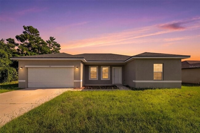 Photo - 304 Begonia Ct