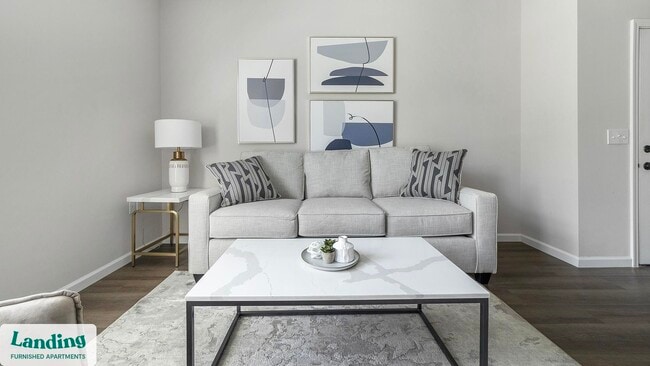 Building Photo - 6363 Jordan Louise Dr Unit A3106362.1413641