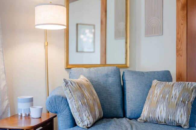 Photo - 318 Saratoga Ave Unit SI ID1061624P