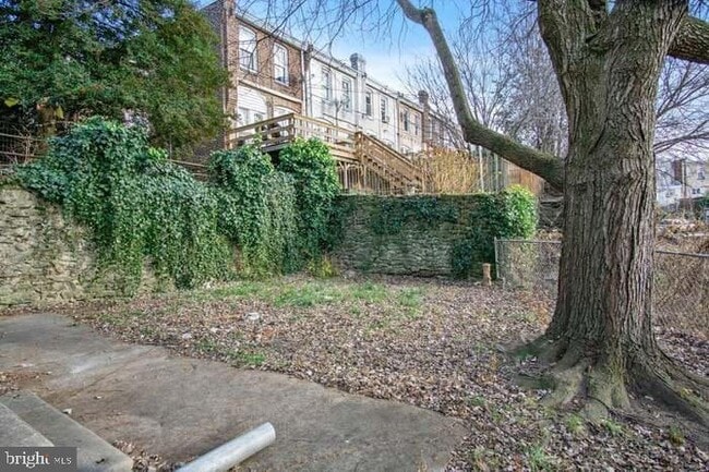 Photo - 316 Salaignac St