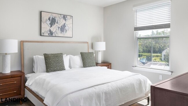 Photo - 4902 Cosmos Cir Unit 202