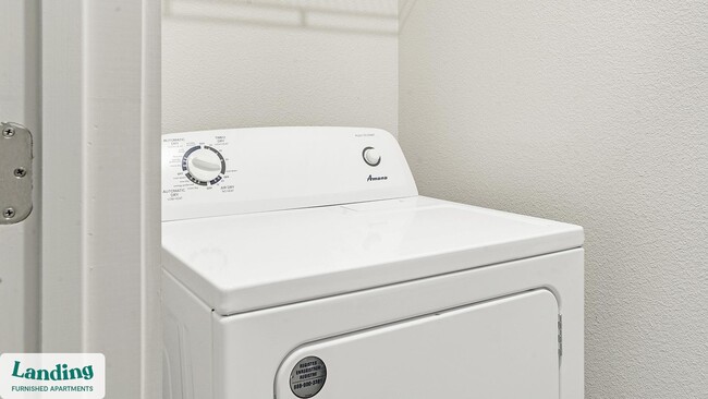 Photo - 13301 Dessau Rd Unit 10308