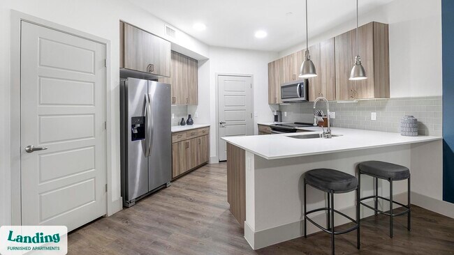 Photo - 2323 E Highland Ave Unit 1521.1410092