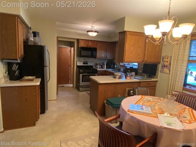 Photo - 316 Paragon Ave
