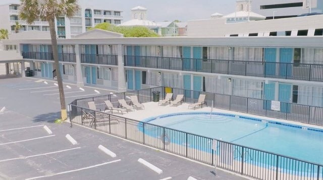 Photo - 2711 S Ocean Blvd