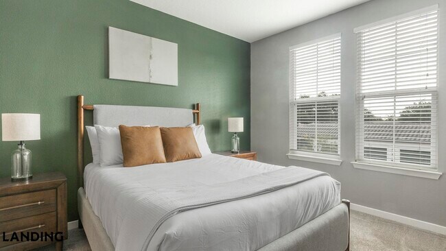 Photo - 3511 Great Cypress Cir Unit 1622-201