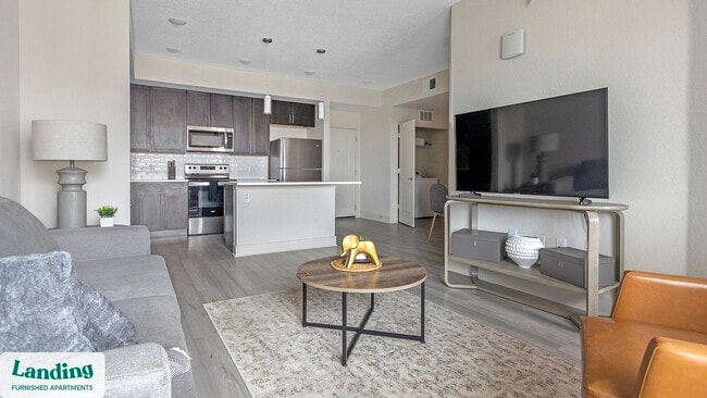 Photo - 9650 52nd Ave E Unit 01-413.1406390