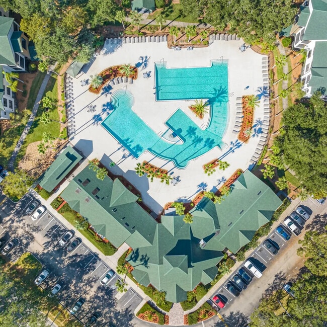 Photo - 15001 Caribou Ct Unit ID1018146P