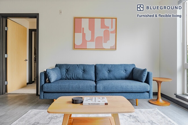 Photo - 15522 NE 22 Pl Unit FL3-ID904