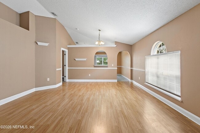 Photo - 7323 Lawn Tennis Ln