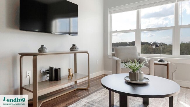 Photo - 1010 Enclave Blvd Unit 1001-517.1408617