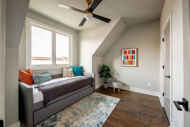 Photo - 3206 West End Cir Unit ID1051657P