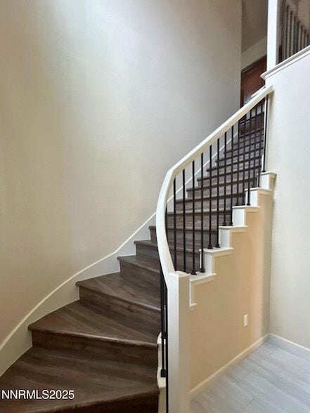 Photo - 6321 Peppergrass Drive