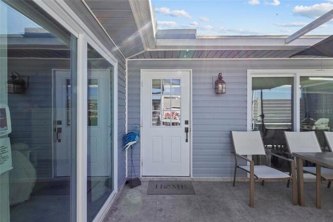 Photo - 3300 Loveland Blvd Unit 1001