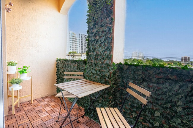 Photo - 3221 SW 23rd St Unit ID1056251P