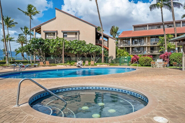 Photo - 938 S Kihei Rd Unit SI FL3-ID1035861P