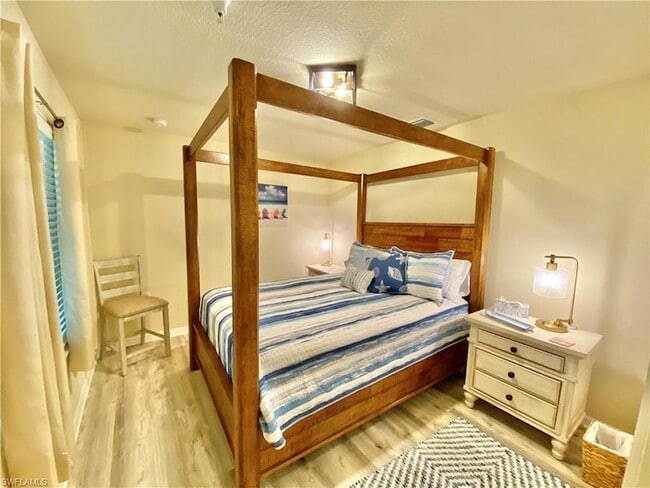 Photo - 28003 Bridgetown Ct