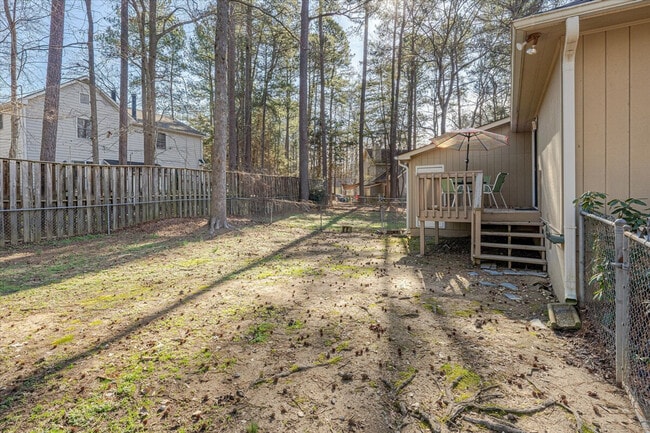 Photo - 4408 American Dr Unit ID1391828P