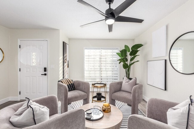 Photo - 5108 E Janice Wy Unit SI ID1558592P