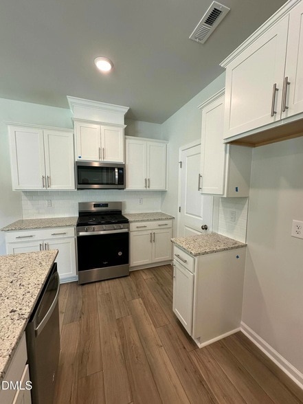 Photo - 531 Glen Clova Dr