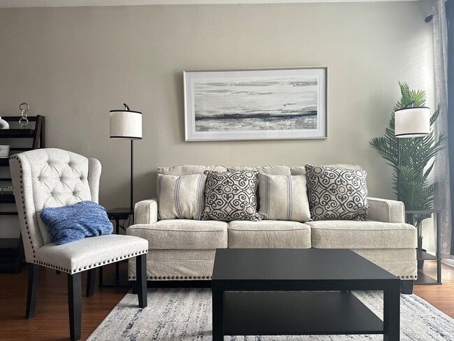 Photo - 800 Town and Country Blvd Unit ID1335681P