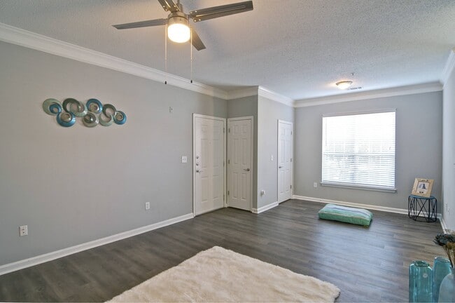 Photo - Park Creek Apartments