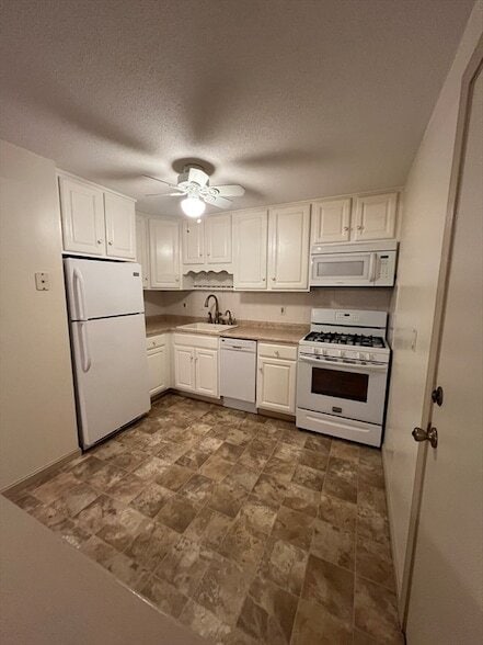 Photo - 655 W Lowell Ave Unit 14