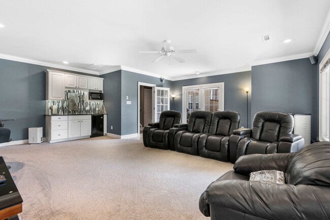 Photo - 69 Rath Dr Unit SI ID1621846P