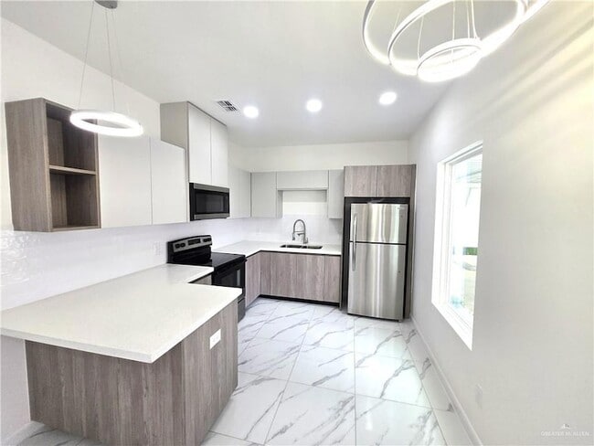 Photo - 3201 Magdalena St Unit 4