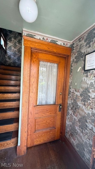 Photo - 1591 Warren Rd Unit Lower