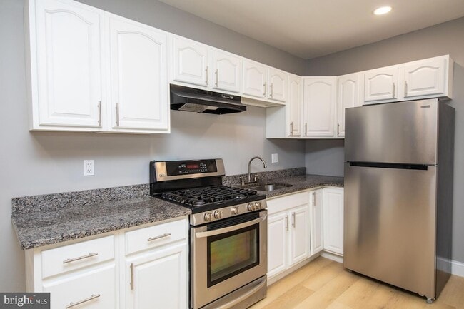 Photo - 3717 Frankford Ave