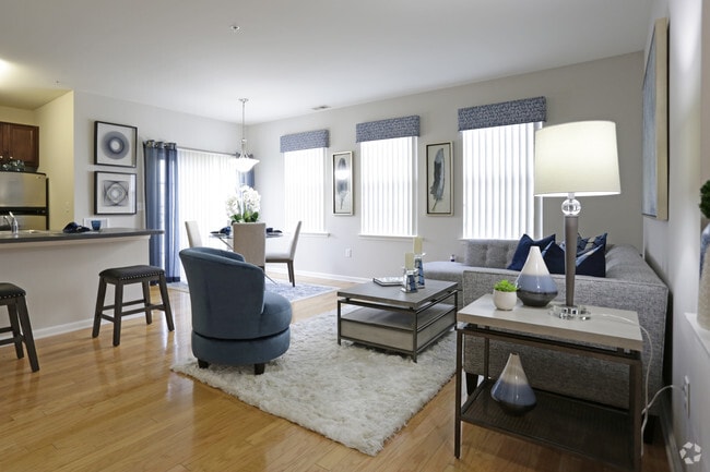 Photo - Camelot at Cinnaminson Harbour