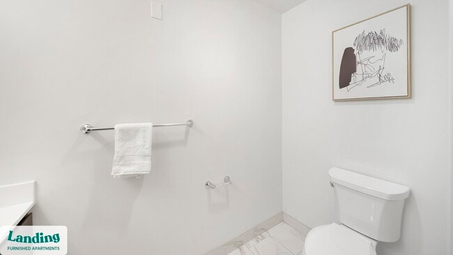 Photo - 740 N Aberdeen St Unit 321