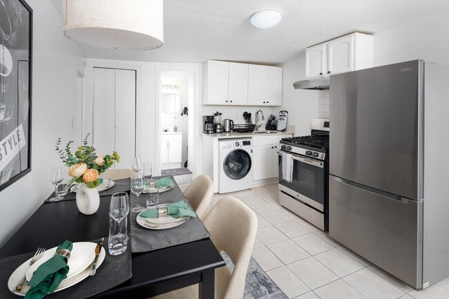 Photo - 43 Essex St Unit SI ID1359074P