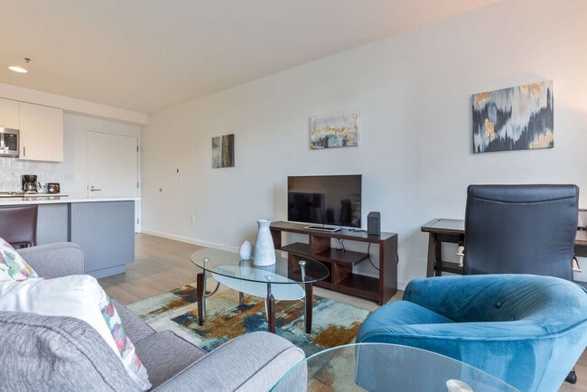 Photo - 250 Kendall St Unit SI FL10-ID1375252P