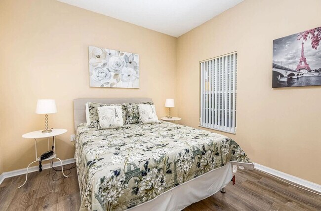 Photo - 101 Pompano Beach Dr Unit SI ID1603807P