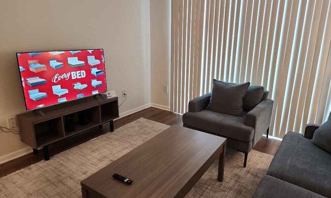 Photo - 3001 Esperanza Crossing Unit FL2-ID1031277P