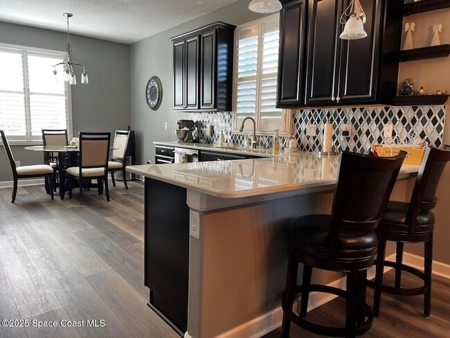 Photo - 6148 Van Ness Dr